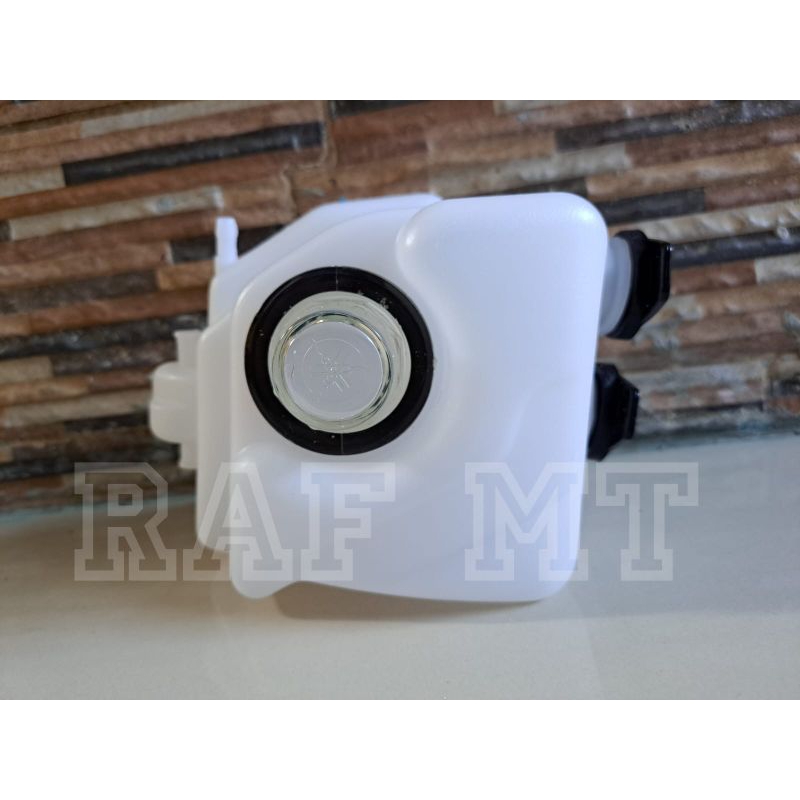 TEMPAT OLI SAMPING RX KING LENGKAP RUMAH OLI SAMPING RX KING OLI SAMPING RX KING TANGKI OLI SAMPING 