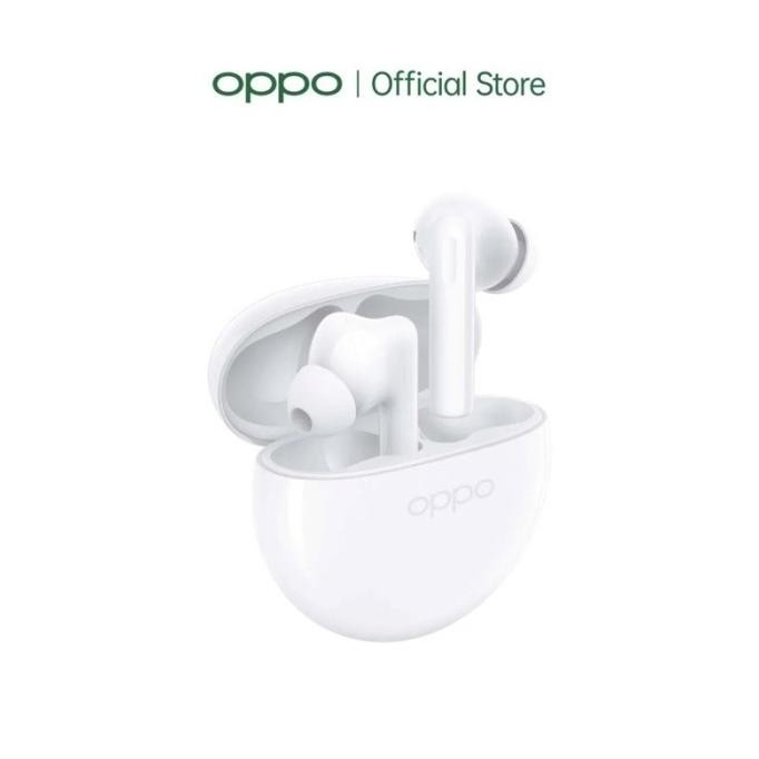 Olike OH-T7 TWS True Wireless Earphone