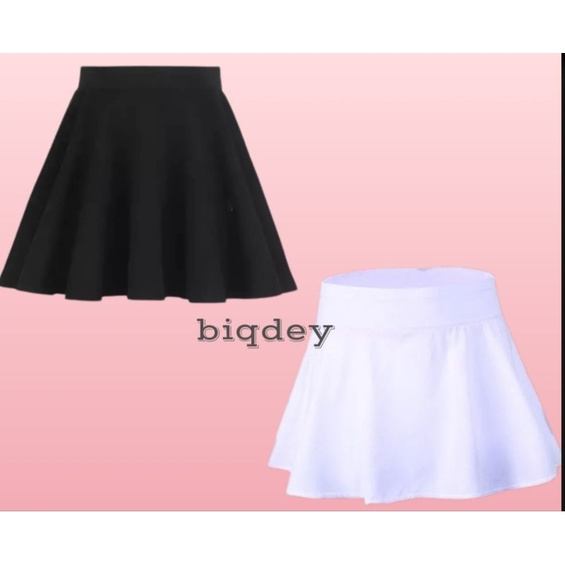 rok  pendek mayung skuba premium  anak