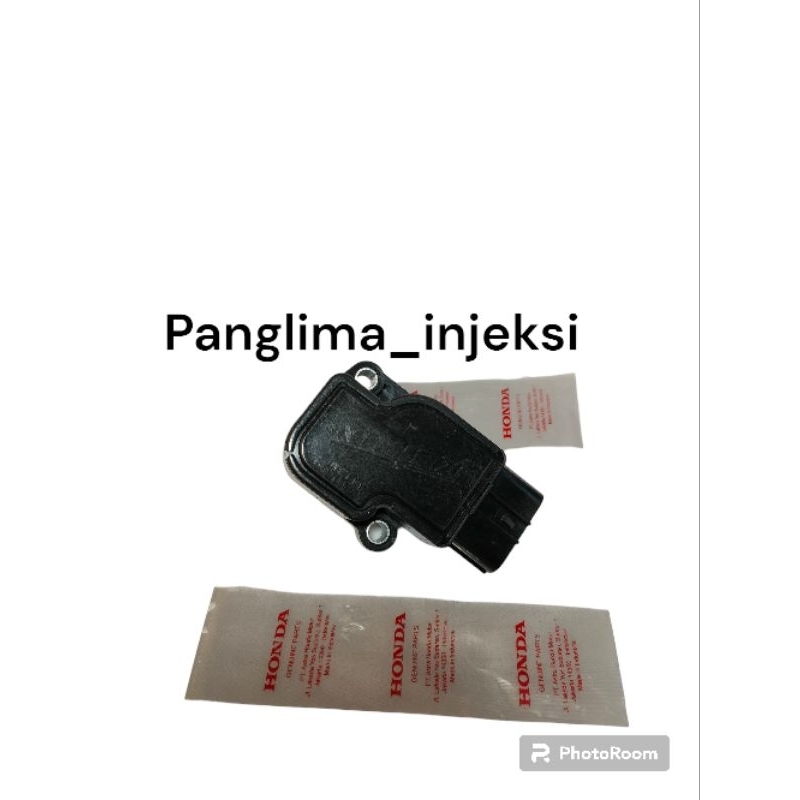 sensor tps maqs stelan langsam tps pcx 150 indonesia pcx 150 cbu thailand