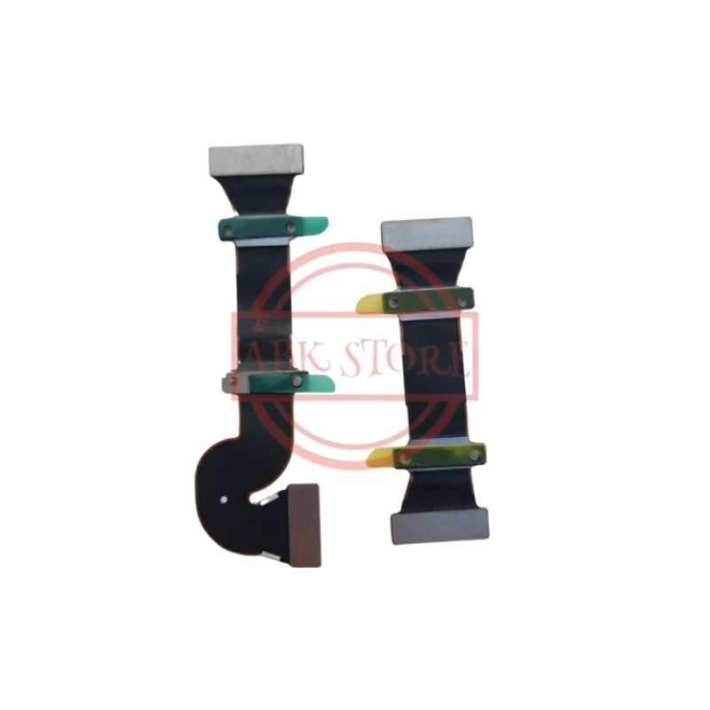 Flexible Flexibel Board Engsel Samsung Galaxy Z Fold 1 F900