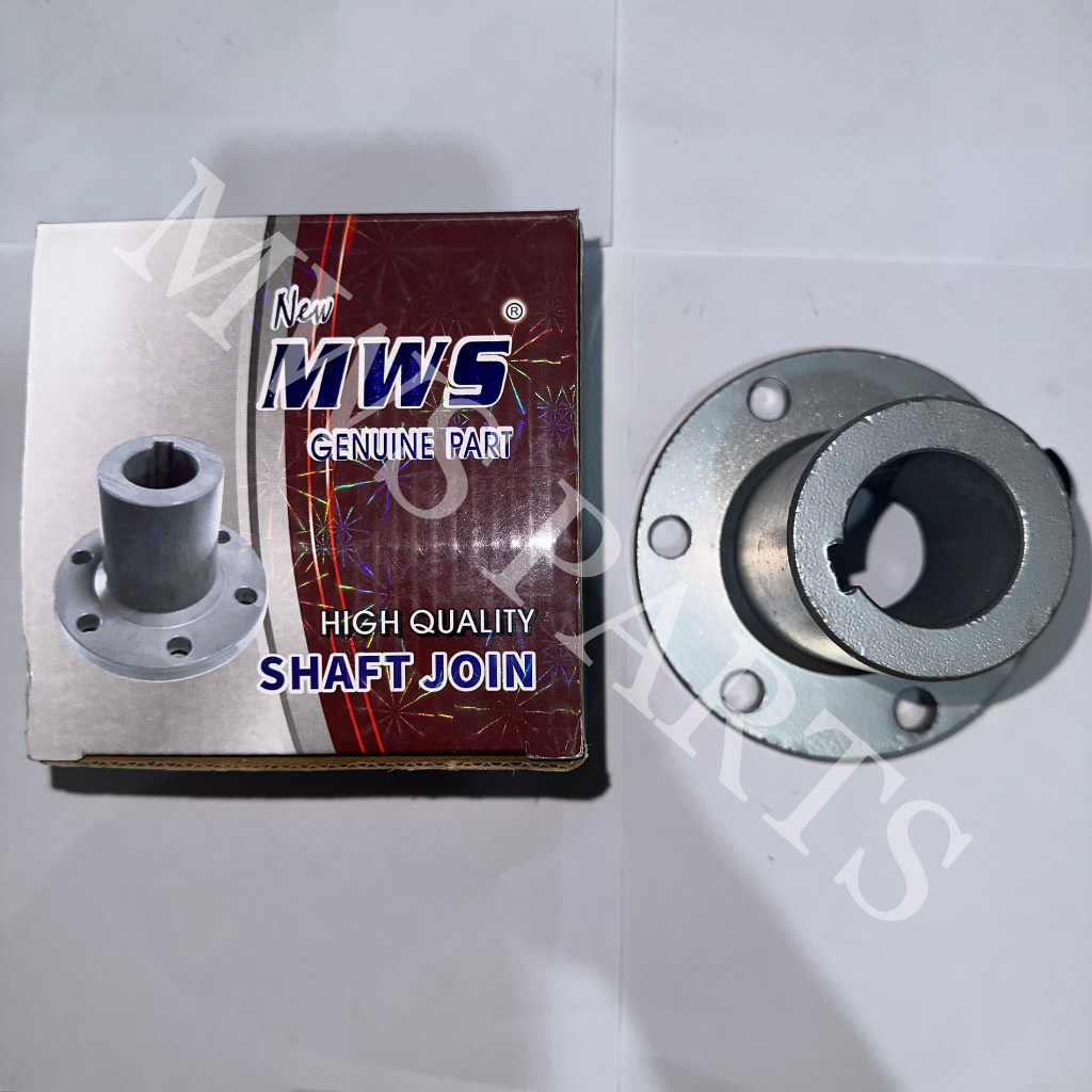 SHAFT JOIN BAJA SHAFT JOINT KOPLING JOIN BOHEL BAJA SAMBUNGAN AS SENYAWA IMPORT MESIN KAPAL GEARBOX 