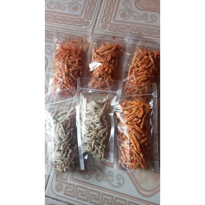 

basreng ALMA