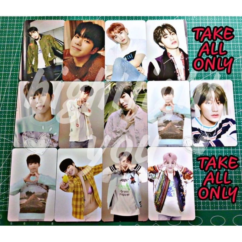 TREASURE YEDAM SADBOI SADBOY