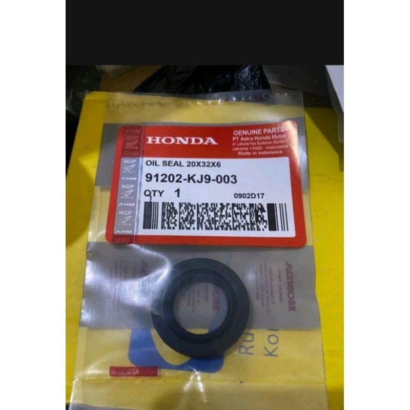 seal as pully polly beat vario beat fi scoppy