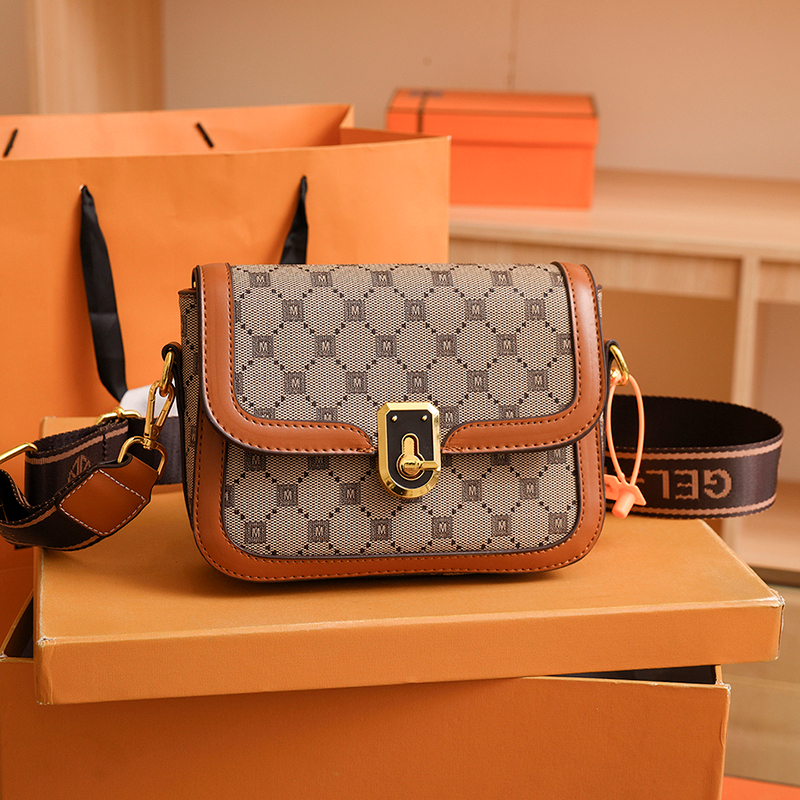 ( 2PC 1KG ) GTBI998882250  New Arrival 2023 !!!  Tas Selempang  Tas Wanita Import  Premium Terbaru