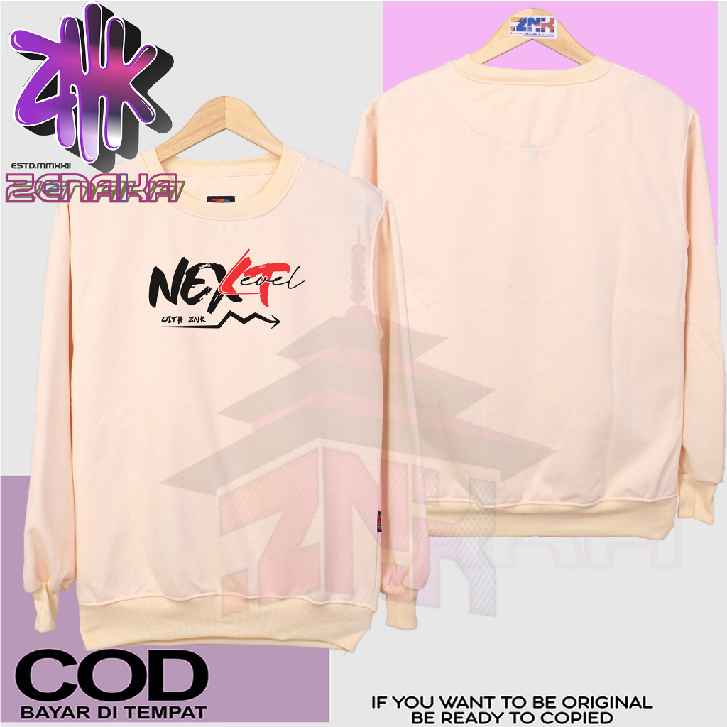 Crewneck pria distro mint tebal Crewneck pria oversize xxl Crewneck pria polos oversize korean style Switer cowok distro keren 2023 Suiter cowok keren distro terbaru viral Crewneck wanita oversize korean style 2023 Crewneck pria distro cream tebal Crewne