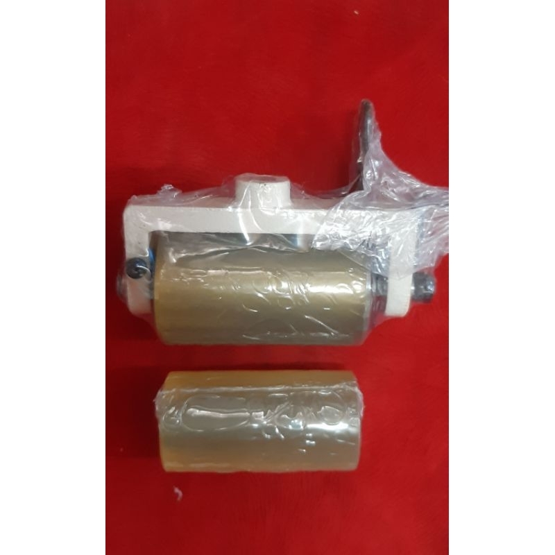 Puller karet mesin jahit karet kansai 1412