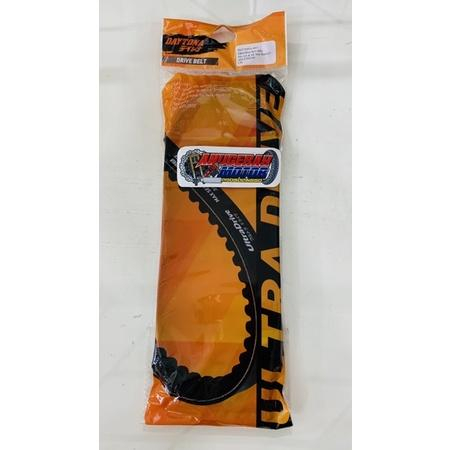 Vanbelt RACING DAYTONA-MIO M3 & ALL NEW SOUL GT