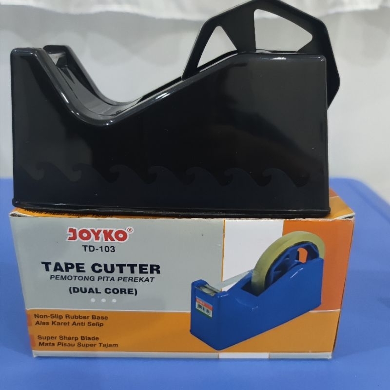 

Joyko Tape Cutter TD-103