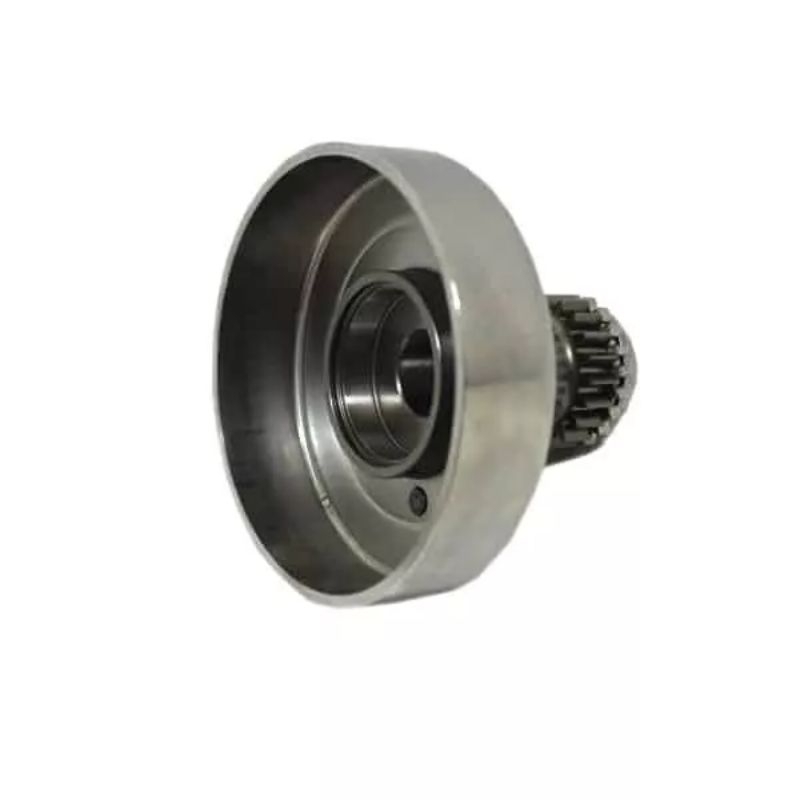 GEAR COMP PRIMARY DRIVE SUPRA X 125 23120KPH880