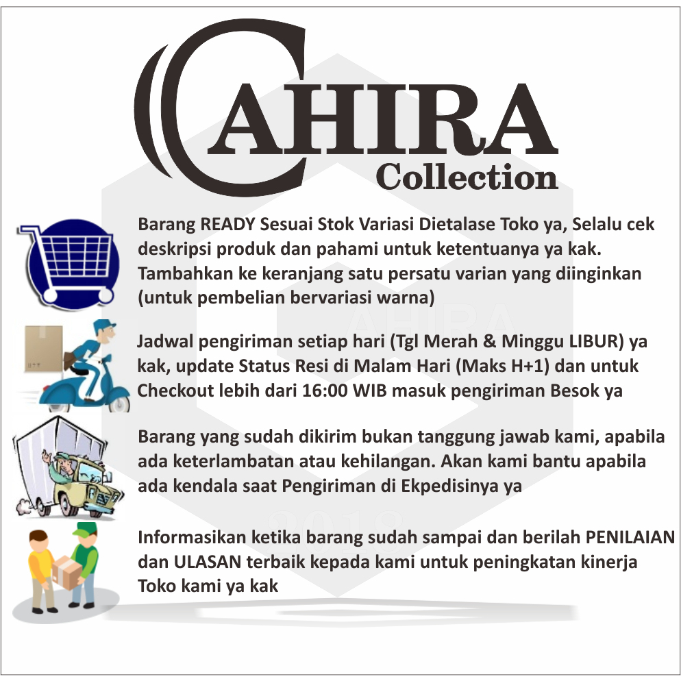 SARUNG CELANA DEWASA PRAKTIS HITAM SERIES CELANA SARUNG MOTIF LIST EMAS