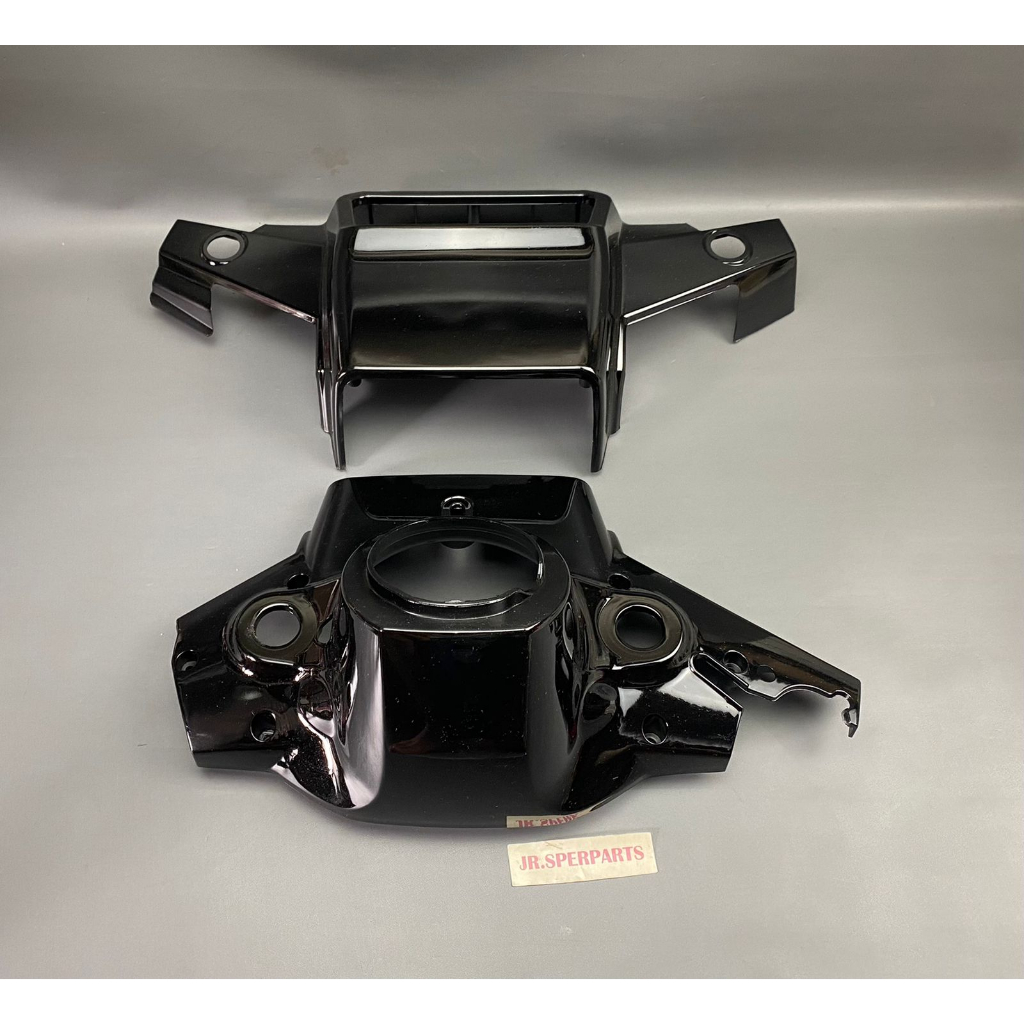 batok alfa set atas bawah tebal-batok alfa-yamaha alfa