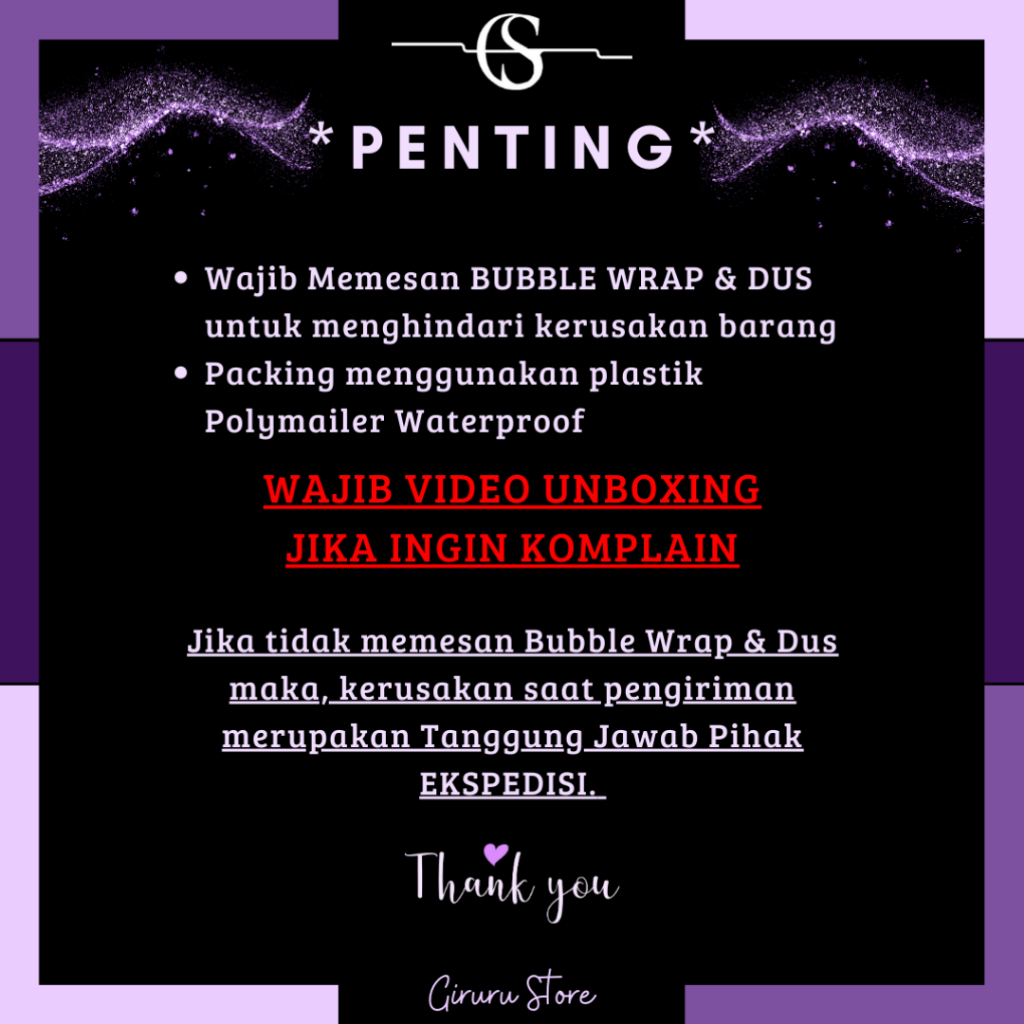 PEMANTIK API PISTOL TEMBAK OTOMATIS PORTABLE / PENGHIDUP API SERBAGUNA / KOREK API AUTO / PEMANTIK API GAS KOREK PEMATIK API GAS TEMBAK / LIGHTER GAS / Kepala Gas Pematik Portable Blowtorch Flame Torch Gun / korek api tokai / korek api bara / Nyala Api