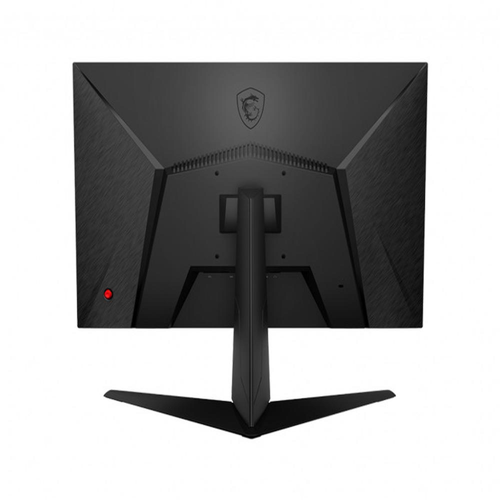 LED Gaming Monitor 24&quot; Flat IPS 75Hz FullHD MSI Optix G241V E2