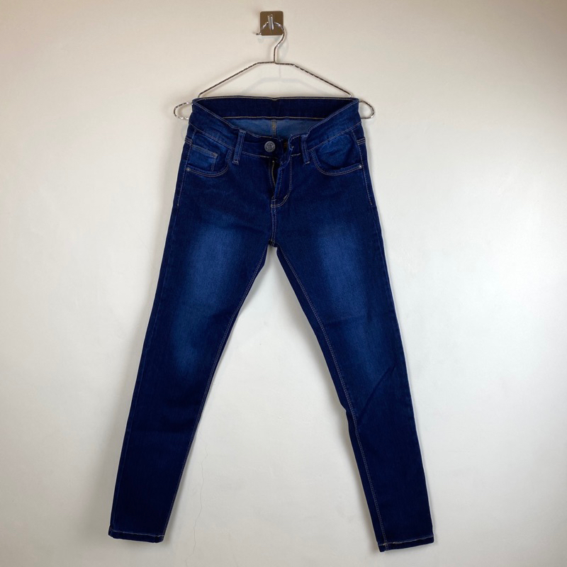 J2R Denim Jeans