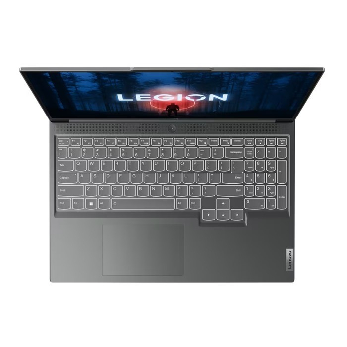 Lenovo Legion Slim 5 16 RTX4050 6GB  I7 13700H 16GB 512SSD 16.0WQXGA 165HZ Windows 11