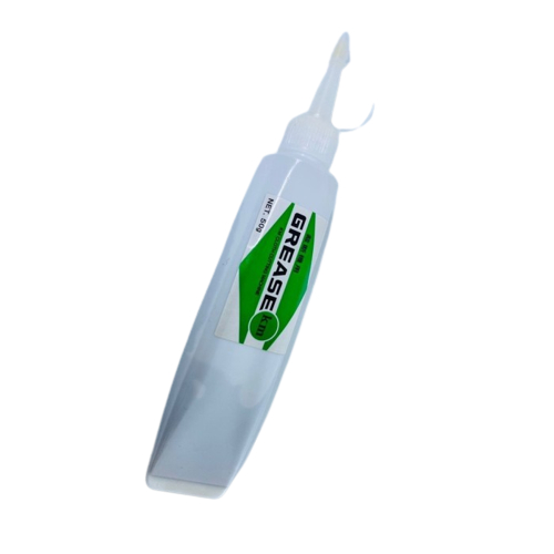 Bearing Grease Km4-198