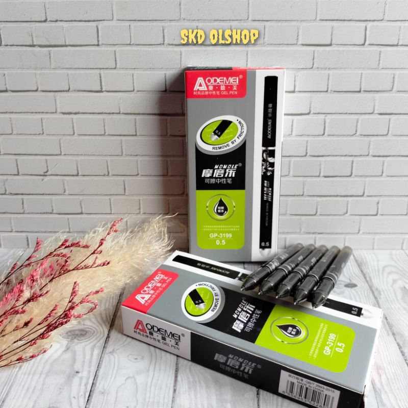 

pulpen di hapus pena jel bisa di hapus odemei gp 3199