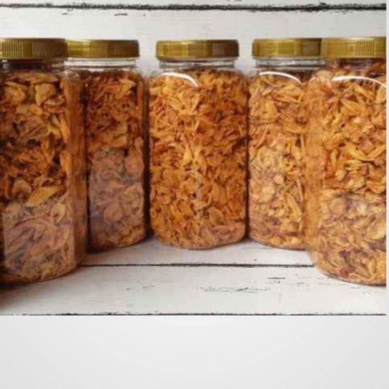 

COD BAWANG GITENG PEREMIYUM ASLI 200GRM