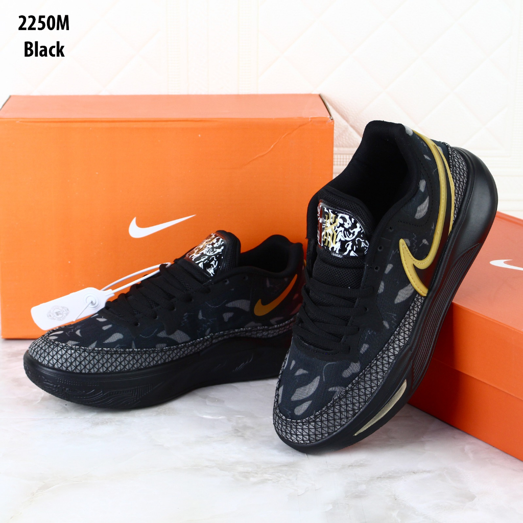SEPATU COWOK NK MEN'S KYRIE 8 2250M