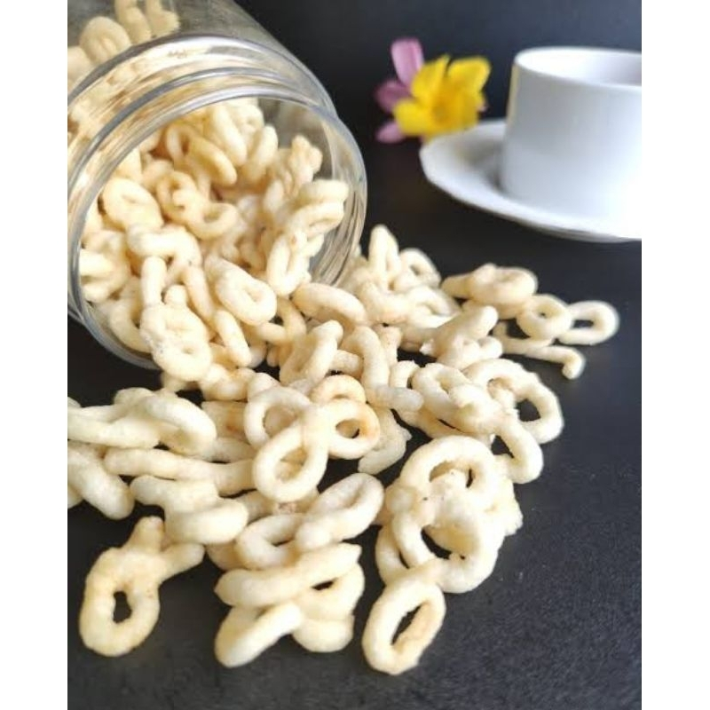 

Lanting Bawang Original 5KG