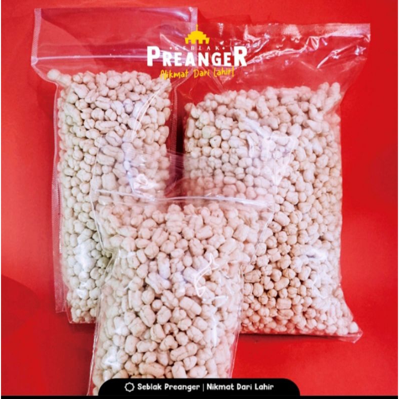 

Sukro cikur murah