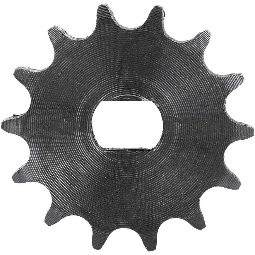 Dinamo Motor Gear Sprocket Model 420 Electric Scooters (7206)