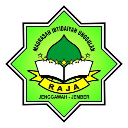 Badge Logo Sekolah custome (bordir)