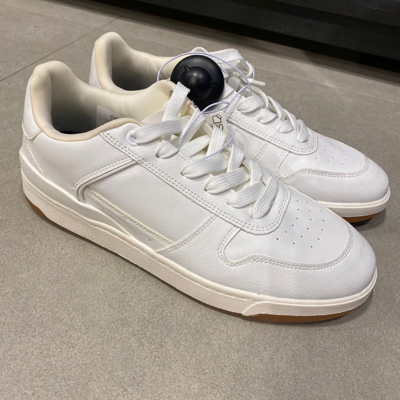 Sepatu Pria H&M Original Store