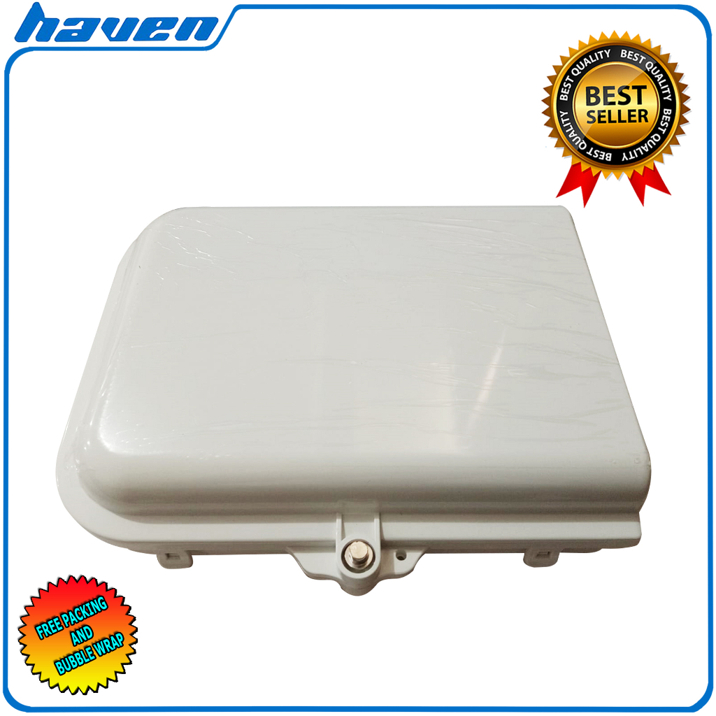 ODP 8 Core ODP Tiang 8 Core Kosongan ODP Mini 8 core Mini ODP 8 Core