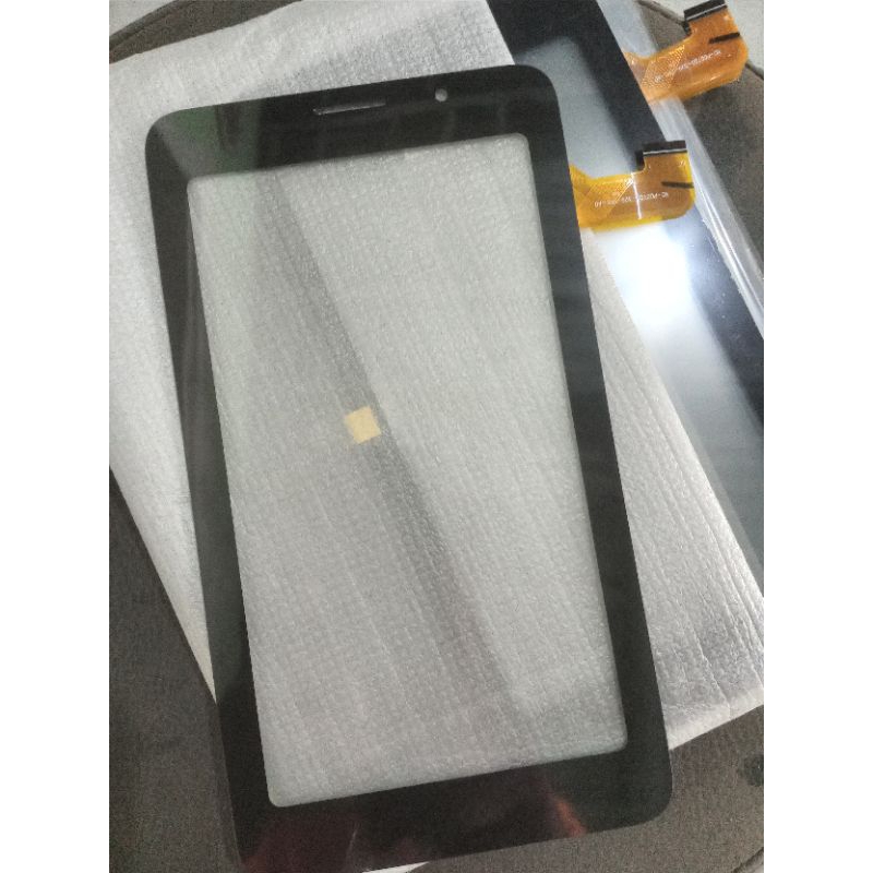touchscreen lcd advan x7 pro - advan tab 7