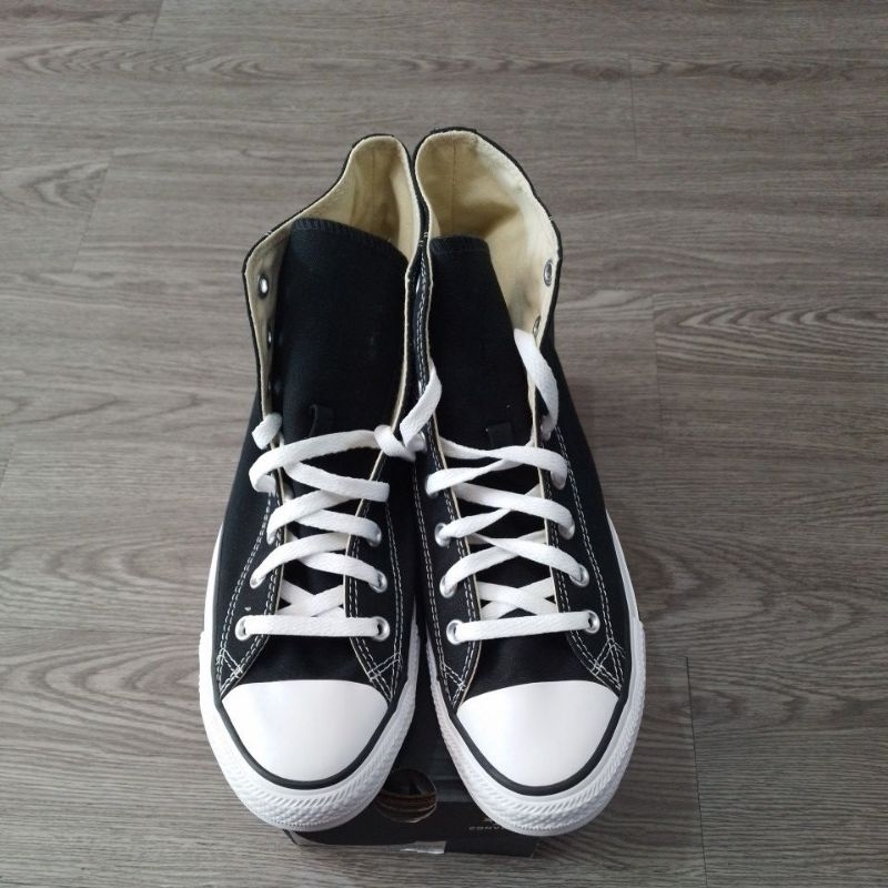 sepatu converse M9160C