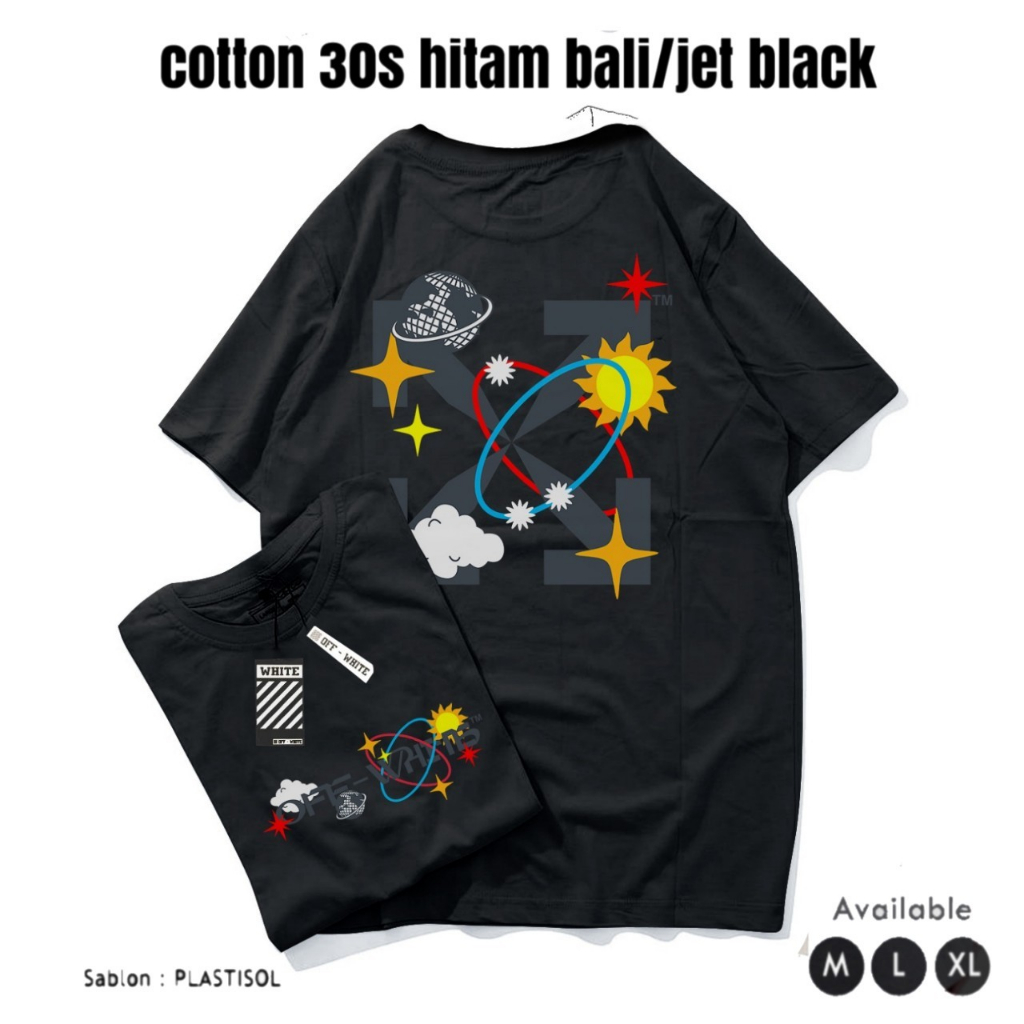My Man kaos polos lengan pendek cotton combed 30s kaos distro pria murah kaos oblong distro atasan pendek kaos distro pria wanita kaos lengan pendek kaos murah oblong distro kaos pendek pria Hitam  seri MMKO105
