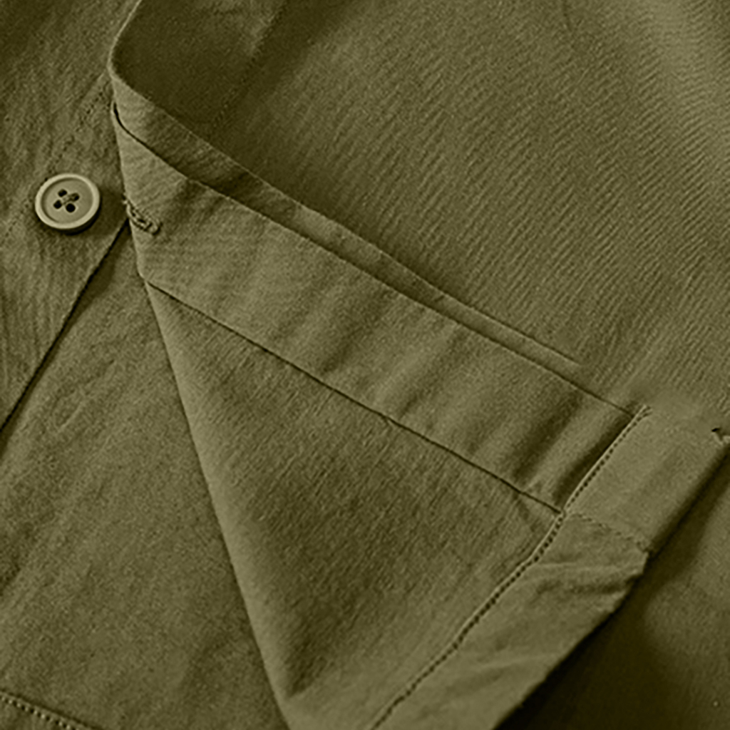 New Product !!! Kemeja Pria Agrani - Kemeja Pria - Kemeja Panjang - Kemeja Casual - Kemeja Lengan Panjang - Kemeja Panjang Pria - Kemeja Casual Pria - Kemeja Army - Kemeja Army Pria