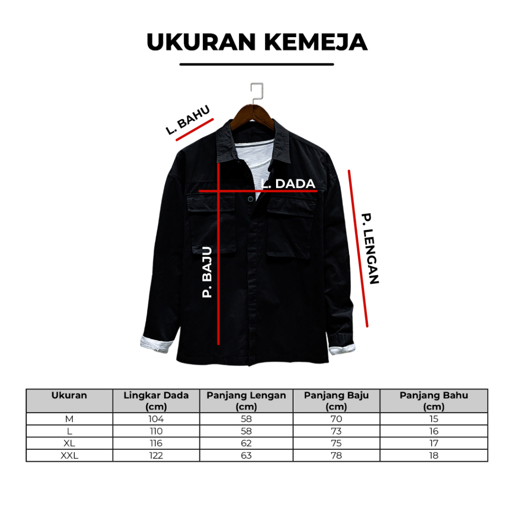 New Product !!! Kemeja Pria Agrani - Kemeja Pria - Kemeja Panjang - Kemeja Casual - Kemeja Lengan Panjang - Kemeja Panjang Pria - Kemeja Casual Pria - Kemeja Army - Kemeja Army Pria