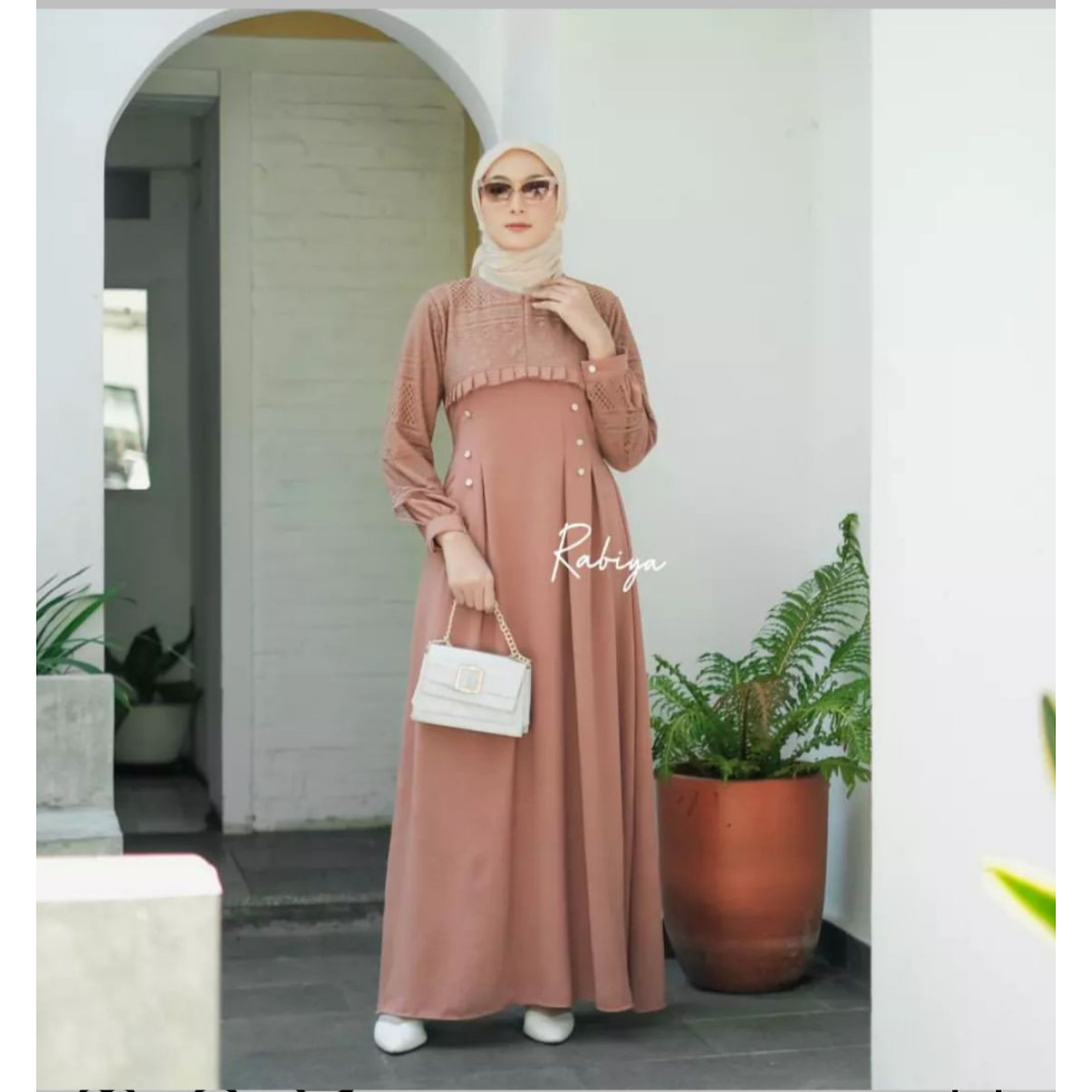 COD GAMIS WANITA JUMBO UKURAN L XL XXL 3XL 4XL DRESS GAMIS CRINKLE AIRFLOW PREMIUM DRESS WANITA TERBARU 2023 GAMIS WANITA BAHAN CRINGKLE APLIKASI BORDIR MEWAH