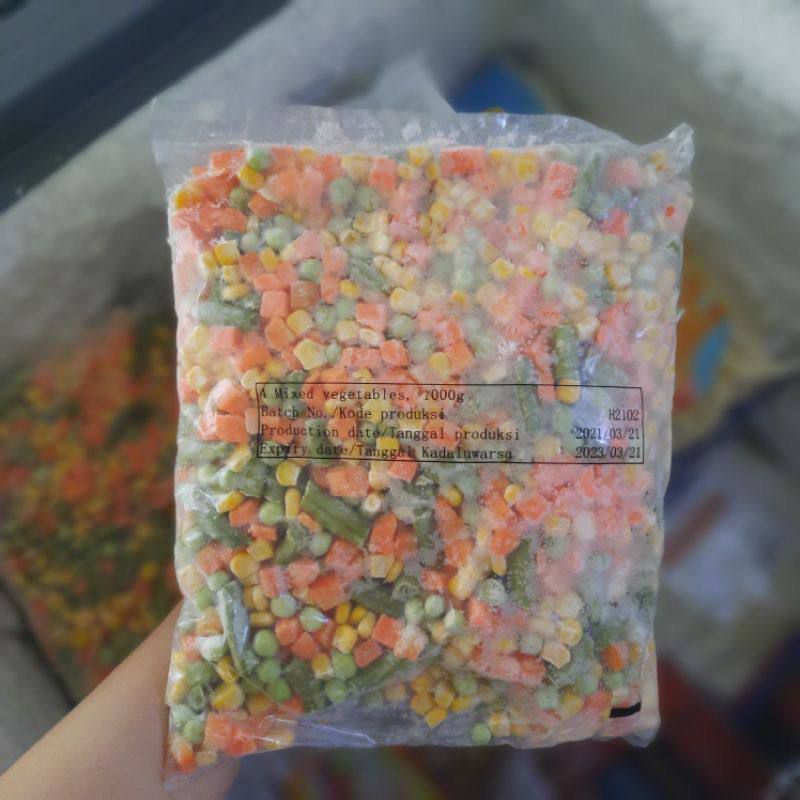 

Mix Vegetable enak #vegetable pekanbaru #vegetable pku #vegetable viral