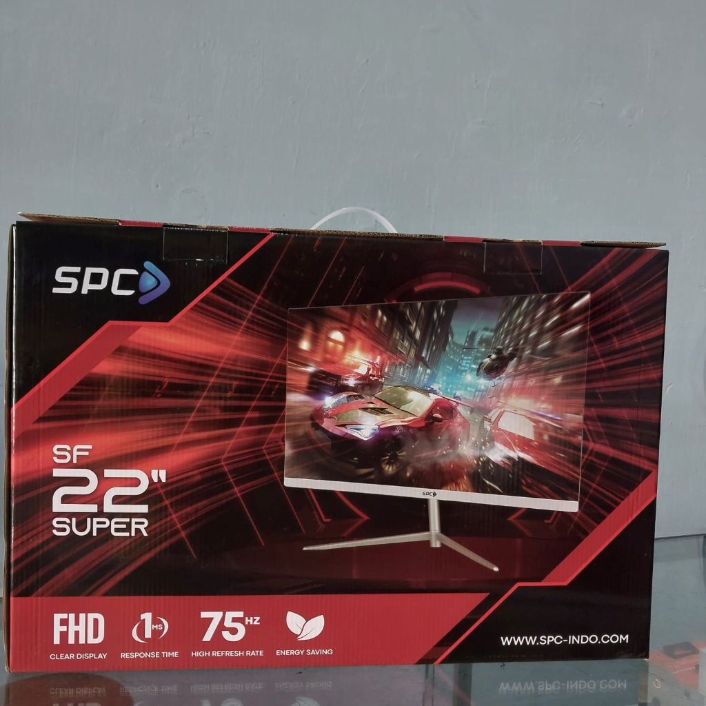 PAKET MURAH PC CPU Komplit Tinggal Pakai  DELL Precision 3420 I5 6500 LED SPC SF22 Logitech MK120