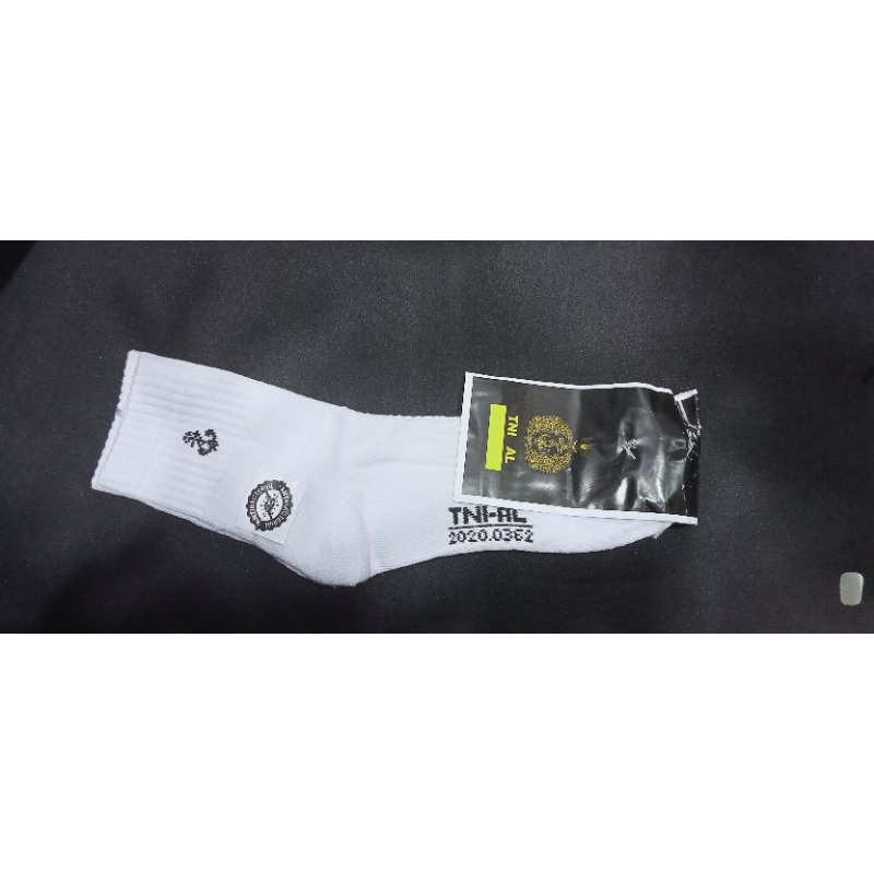 KAOS KAKI JATAH PORAL / KAOS KAKI JATAH TNI AL