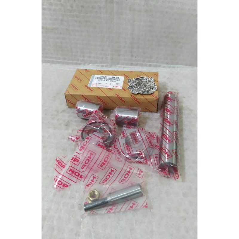 KING PIN TOYOTA DYNA 110/125/130 HT HINO DUTRO ASLI 04431-LHE60