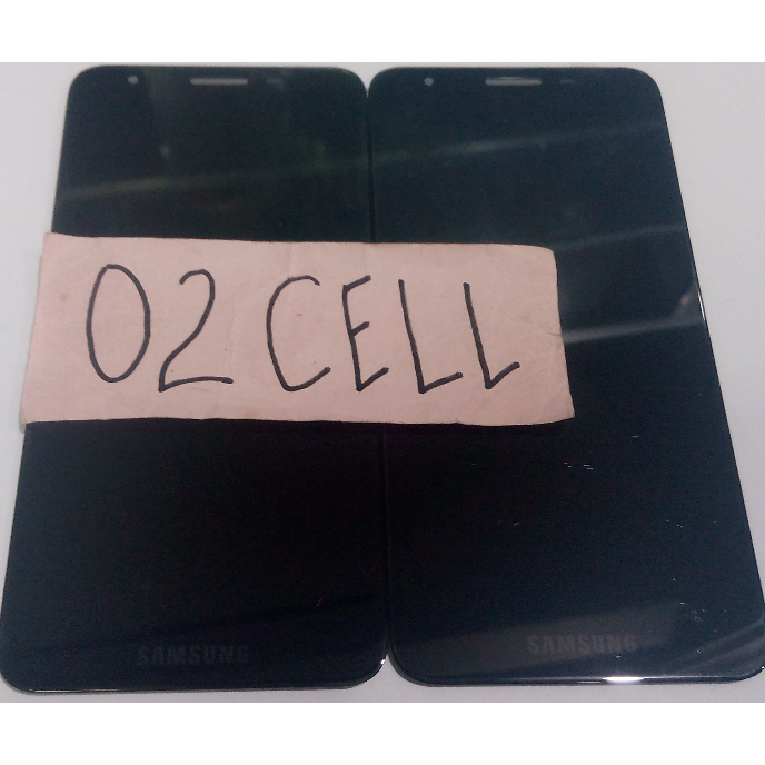 LCD TOUCHSCREEN for SAMSUNG A260 / A2 CORE