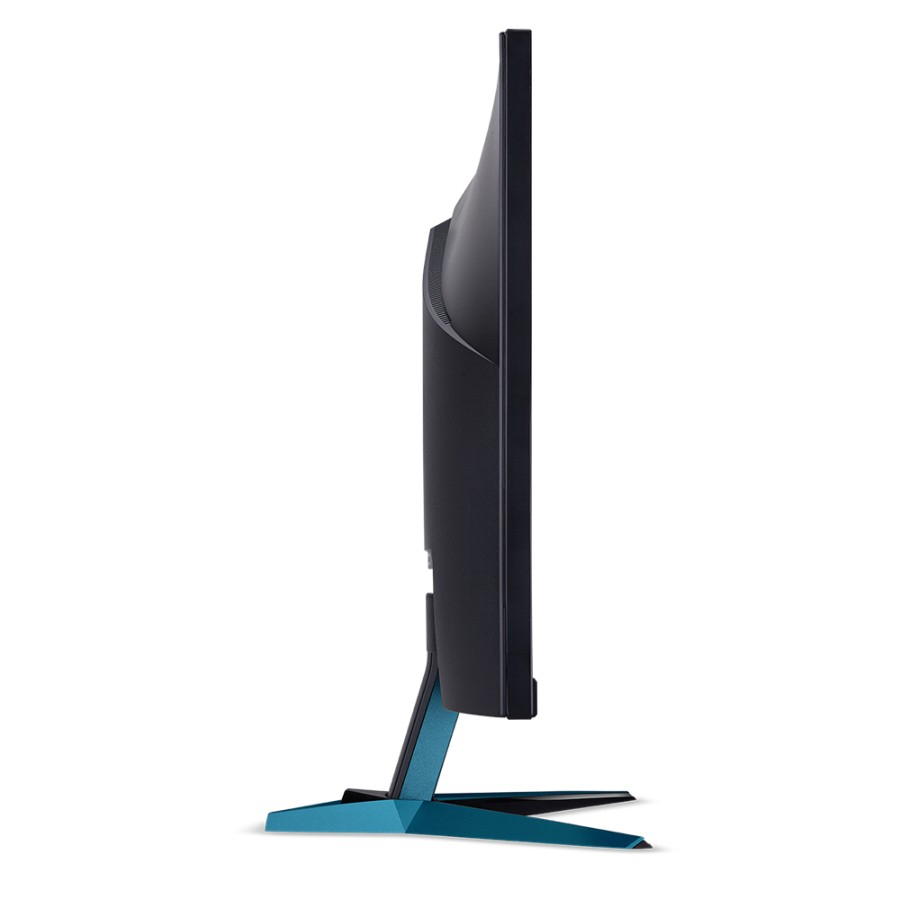 Monitor LED ACER NITRO VG272UW2 27&quot; IPS 1440p QHD 2K 240Hz Speaker