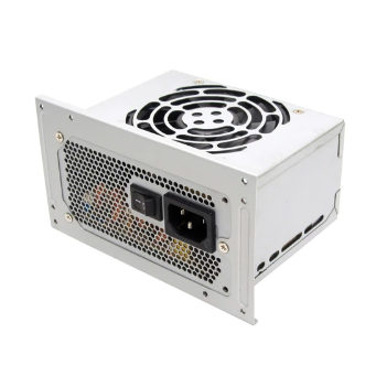 FSP MICRO ATX 300W 80+ POWER SUPPLY | FSP 300- 60GHS