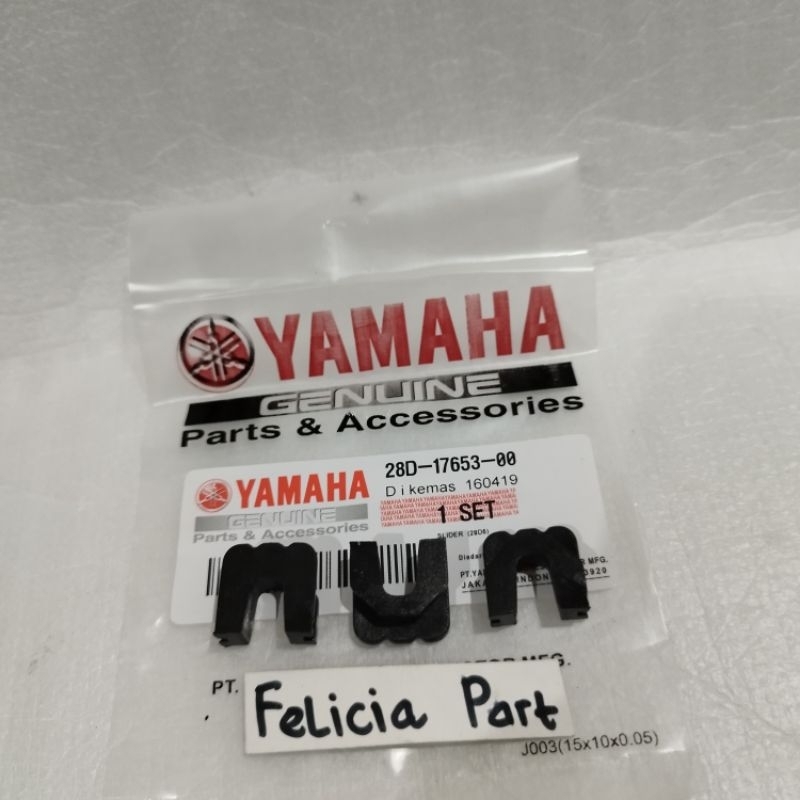 SLIDER MIO LAMA SLIDER  MIO SPORTY MIO SOUL MIO J MIO M3