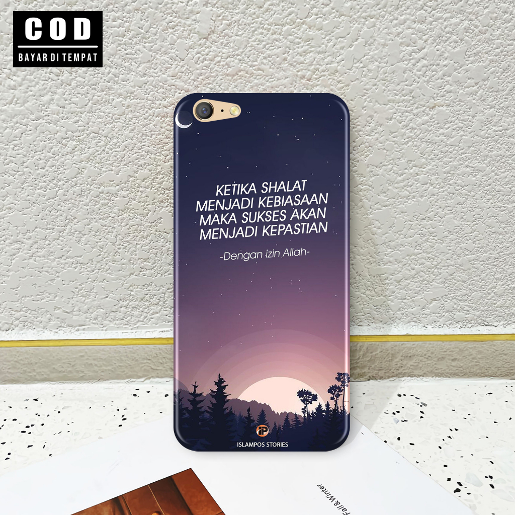 CASE OPPO A71 - Case Hp - Casing Hp - Softcase Case Hp - Casing Hp - Softcase OPPO A71 - Case Hp - C