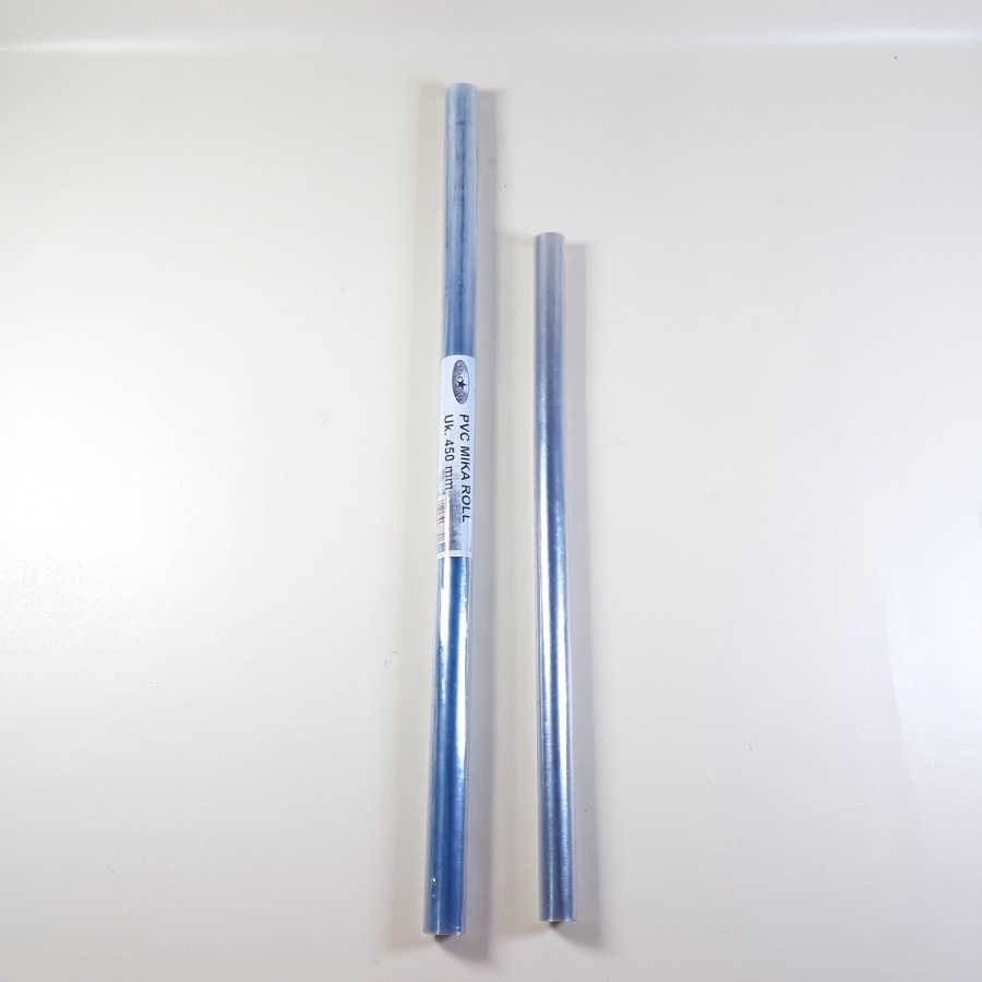 

Sampul Buku Roll Mika Gulungan