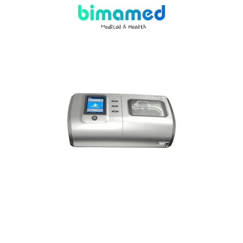 Ventmed DS-6 Auto CPAP For Sleep Apnea / Auto Cpap