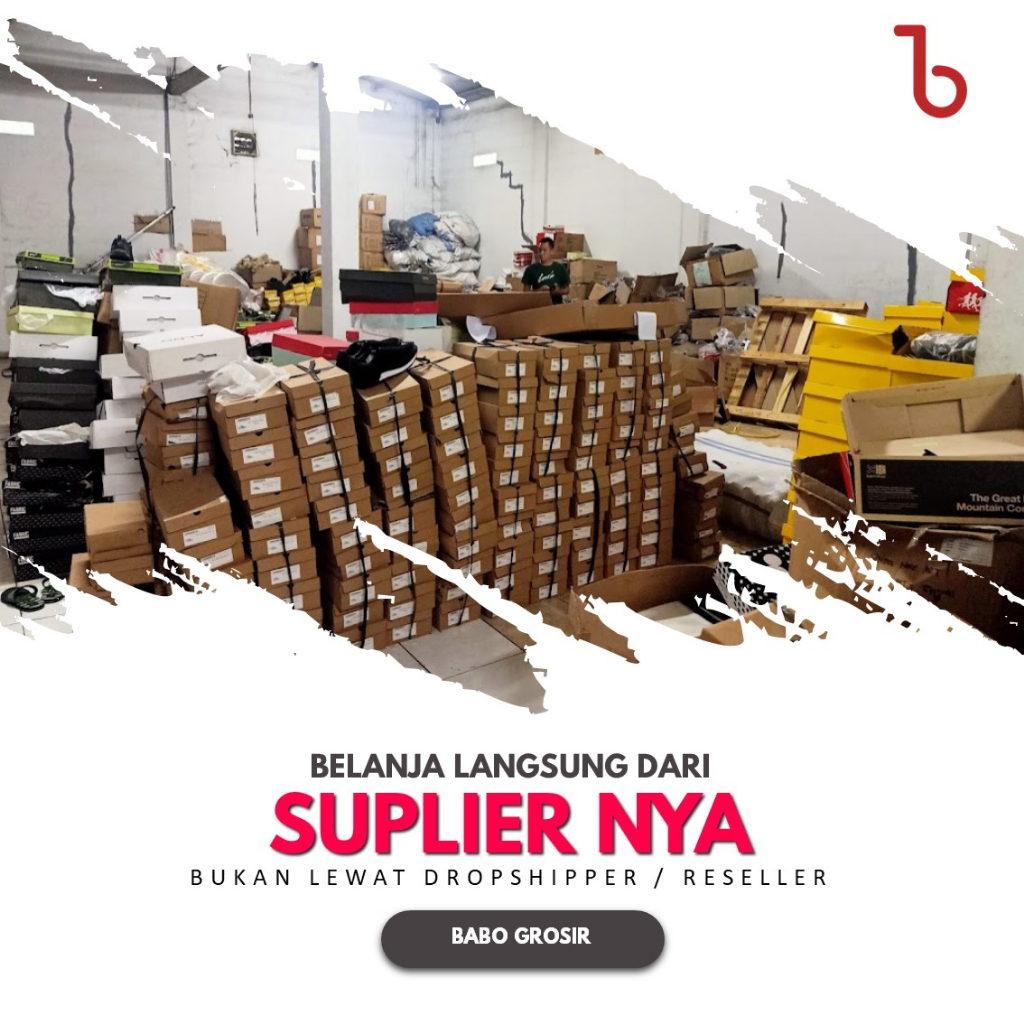 PROMO Sepatu Sneakers Murah | Adidas Gazelle Yellow Blue Premium Quality, Bahan Kulit Suede, Harga Termurah