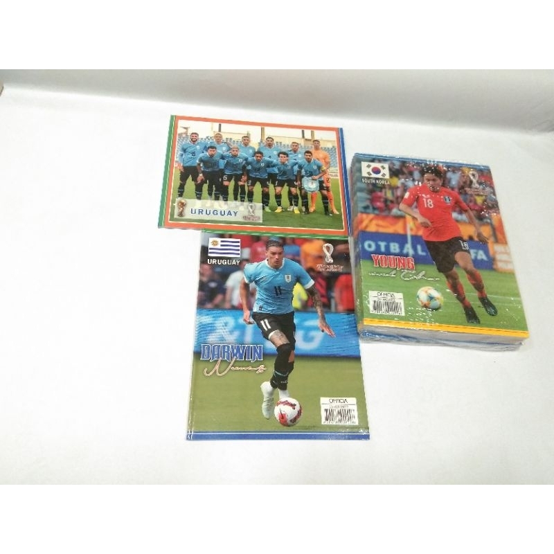 

officia buku tulis 38